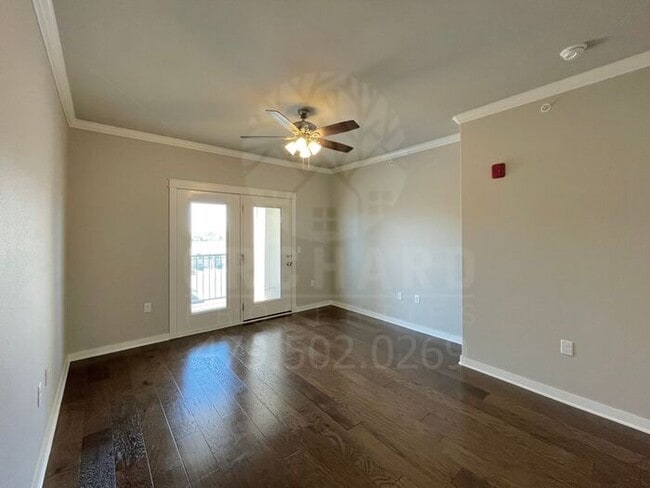 Photo - 2/1 Flat | Apartments in Siloam Springs!