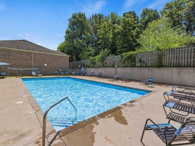 Photo - Castle Schools*********Affordable*********...