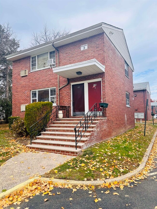 Photo - 241 W Passaic St Unidad 12B