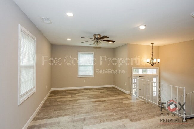 Photo - 5407 Venado St