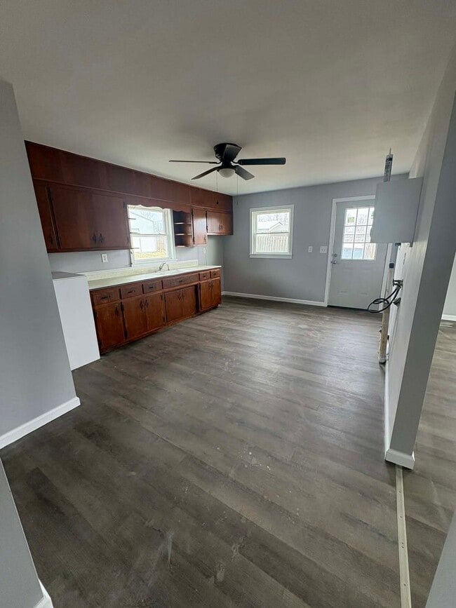 Photo - Modern Updates, Classic Comfort!