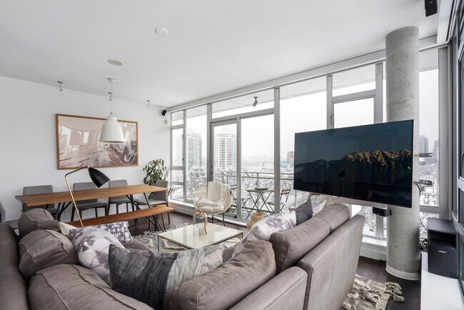 Photo - 221 Union St Unit ID1067014P