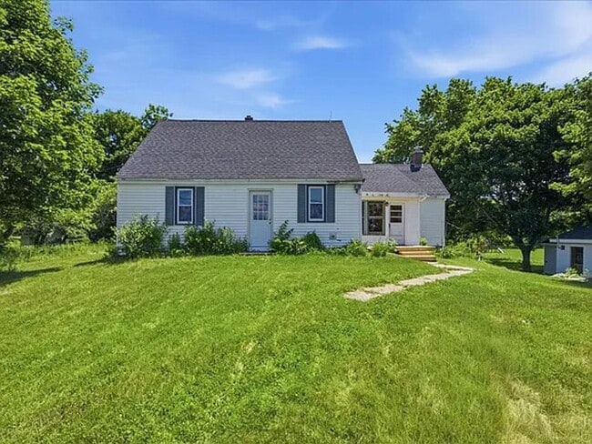 229 Chopps Cross Rd