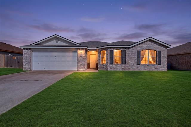 5201 Holster Dr
