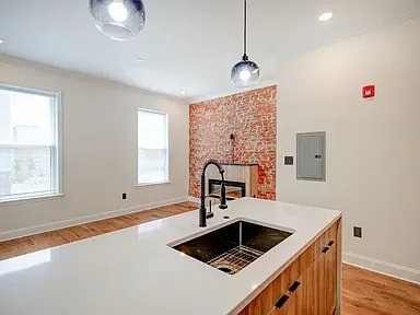 Photo - 2841 W Diamond St Unit 10