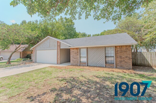 Photo - 400 Trinidad Dr