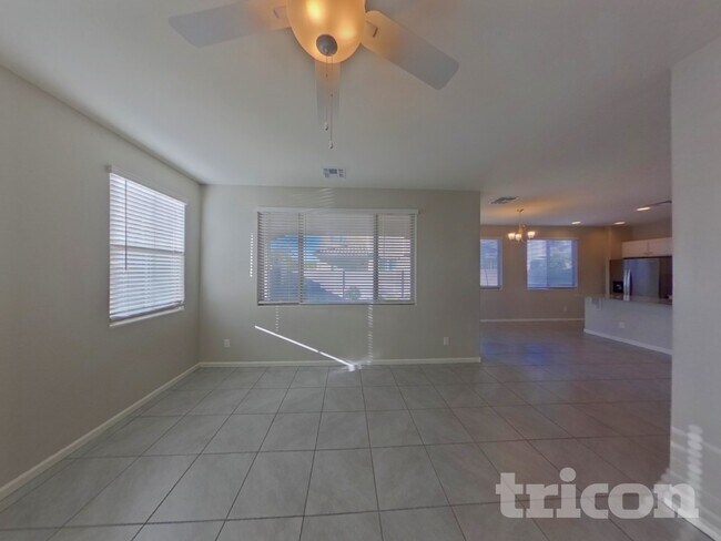 Photo - 8606 E Peralta Ave