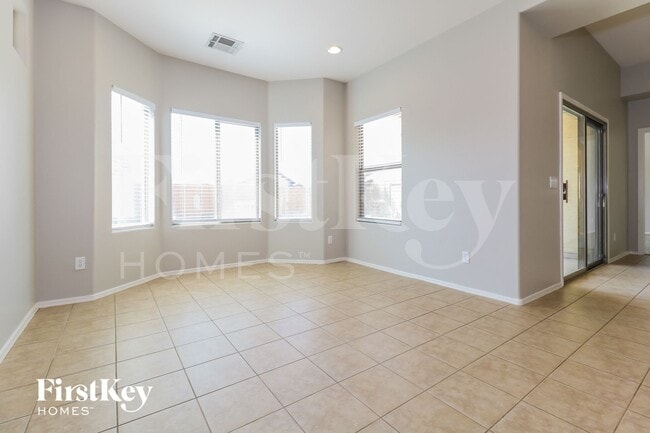 Photo - 22191 W Shadow Dr