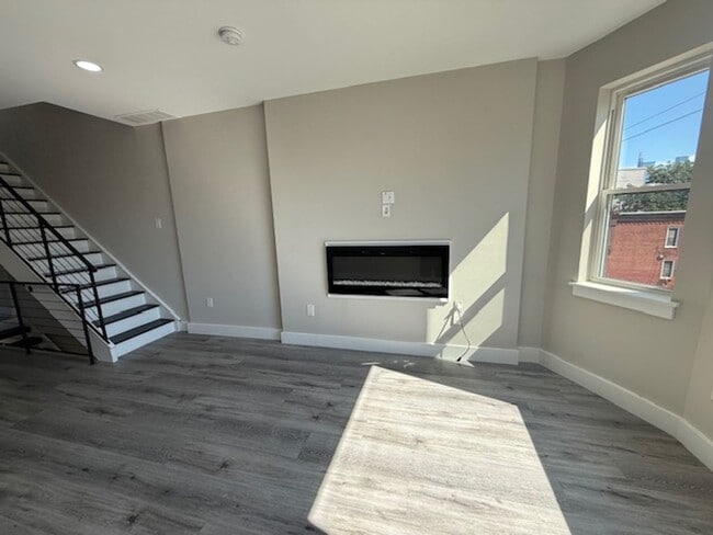 Photo - 1254 S 27th St Unit 2