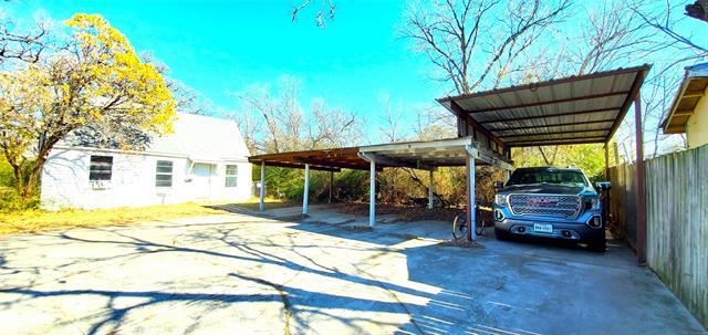 Photo - 2604 N Locust St