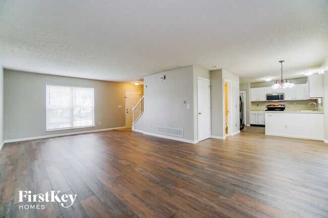 5951 Ocala Ct