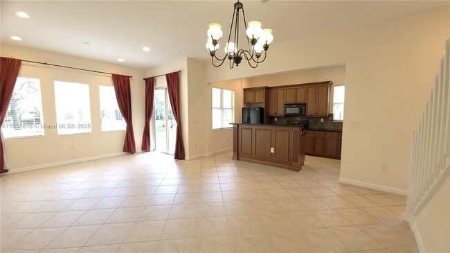 Building Photo - 6033 NW 118th Dr Rental