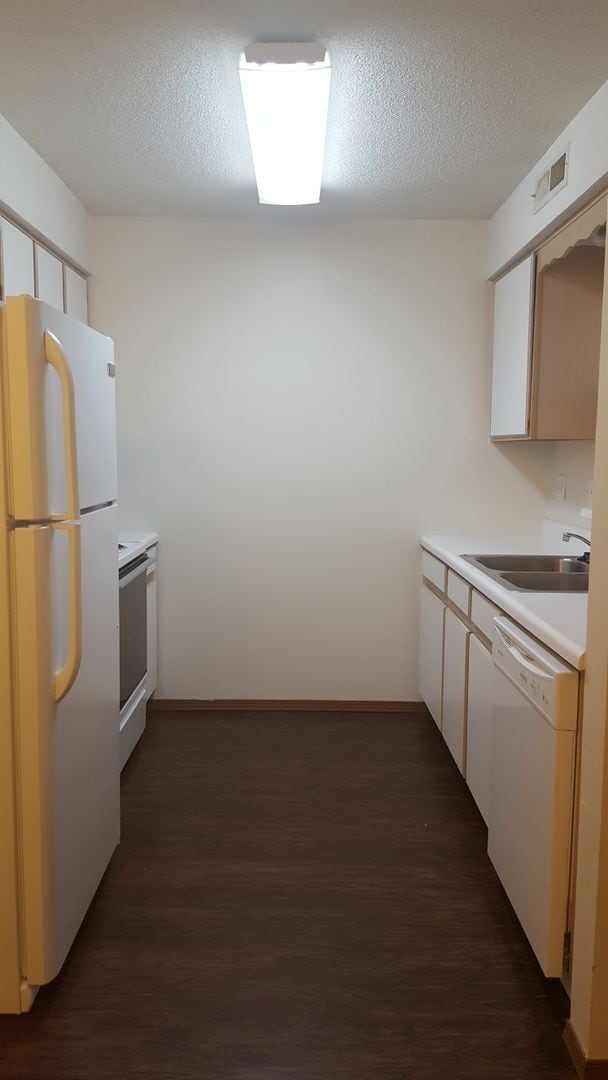Photo - Pheasant Run Apartments by Bryan Properties