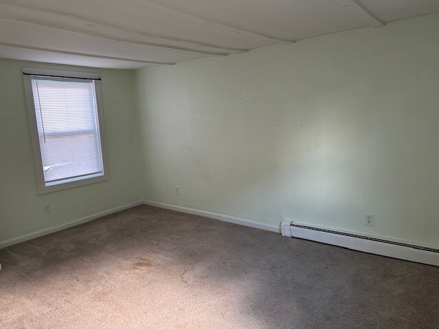Photo - 445 US-7 Unit 104