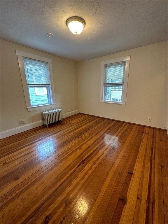 Photo - 65 Walnut St Unit 2