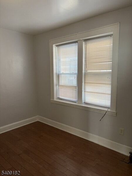 Photo - 3 Mass Ct Unit 1F