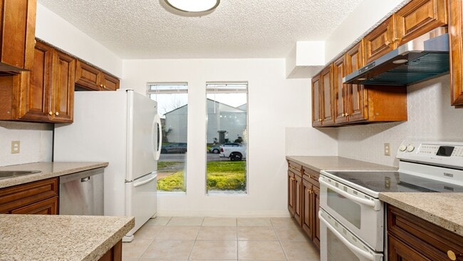 Photo - 10920 Village Bend Ln Unidad 920