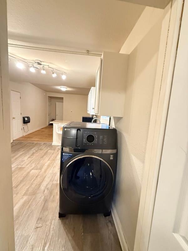 Photo - 3108 Oakland Ave