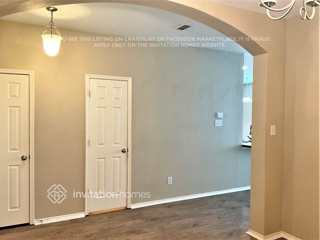 Photo - 1116 Sweetwater Dr