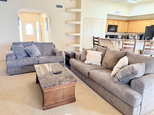 Photo - 5703 Ireland Dr