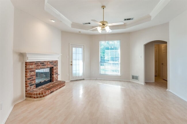 Photo - 2320 Wooten Pl