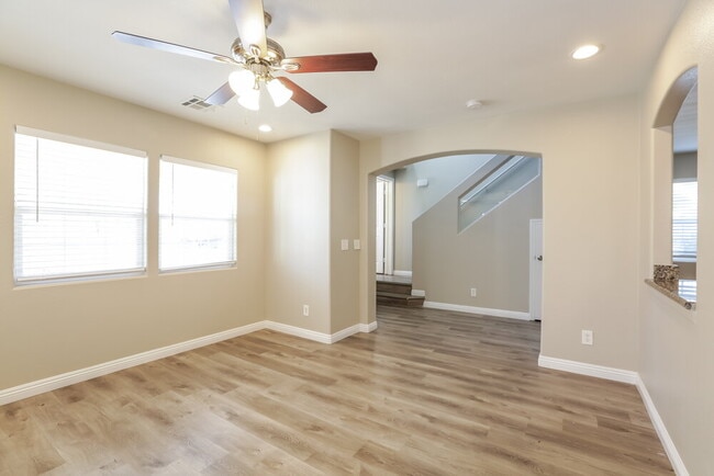 Photo - 7706 Unicorn Tapestry Ct