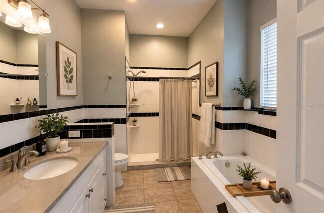 Photo - 217 E 19th Ave