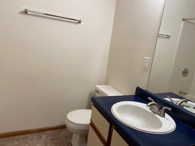 Photo - Pinewood Studios