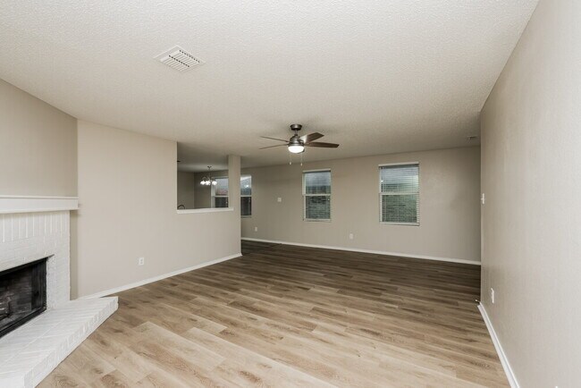 Photo - 3054 Limestone Hill Ln