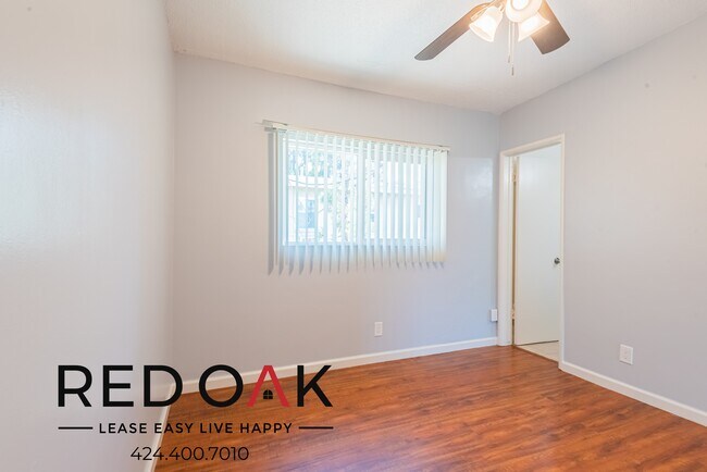 Photo - 11736 Gurley Ave Unidad 36A