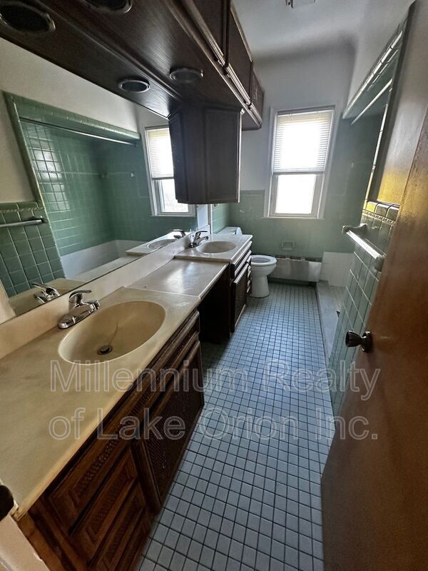 Photo - 22031 Lester St Unit #1