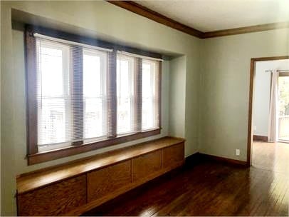 Photo - 647 Lincoln Ave NW