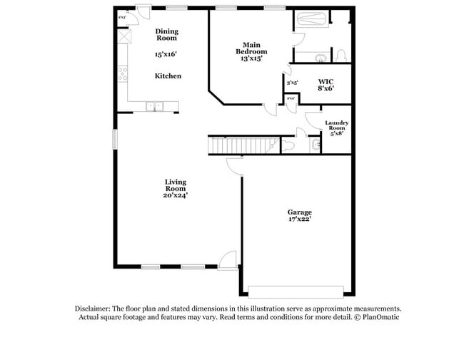 Photo - 2609 Hutchins Dr