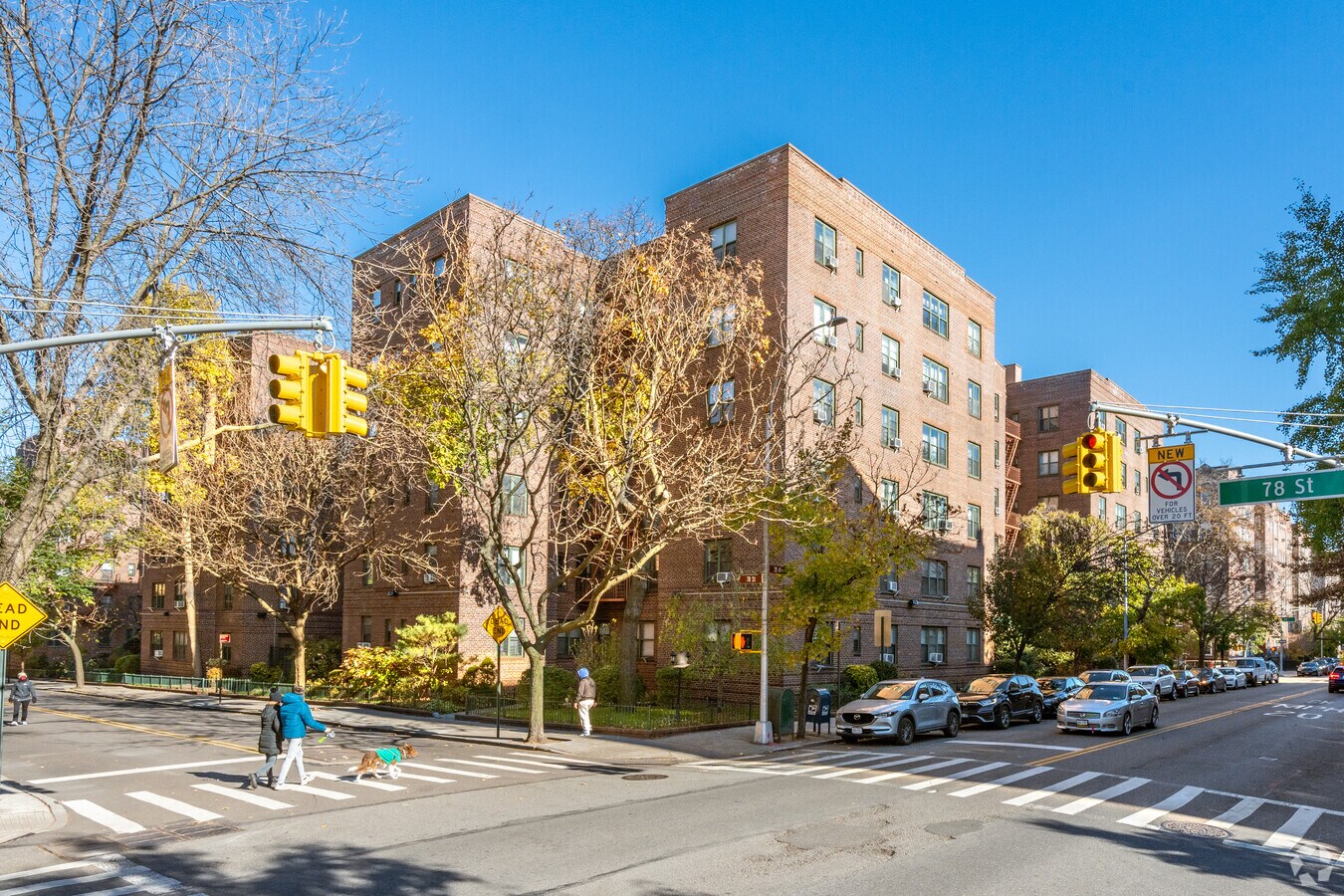 Photo - 7811 35th Ave