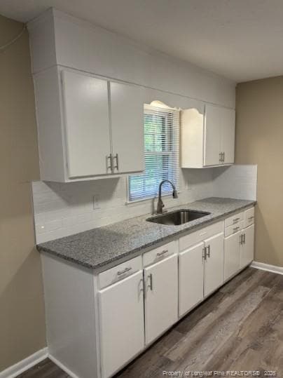 Photo - 4849 Rosehill Rd