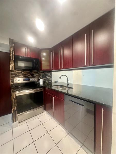 Photo - 717 Gardens Dr Unit 103