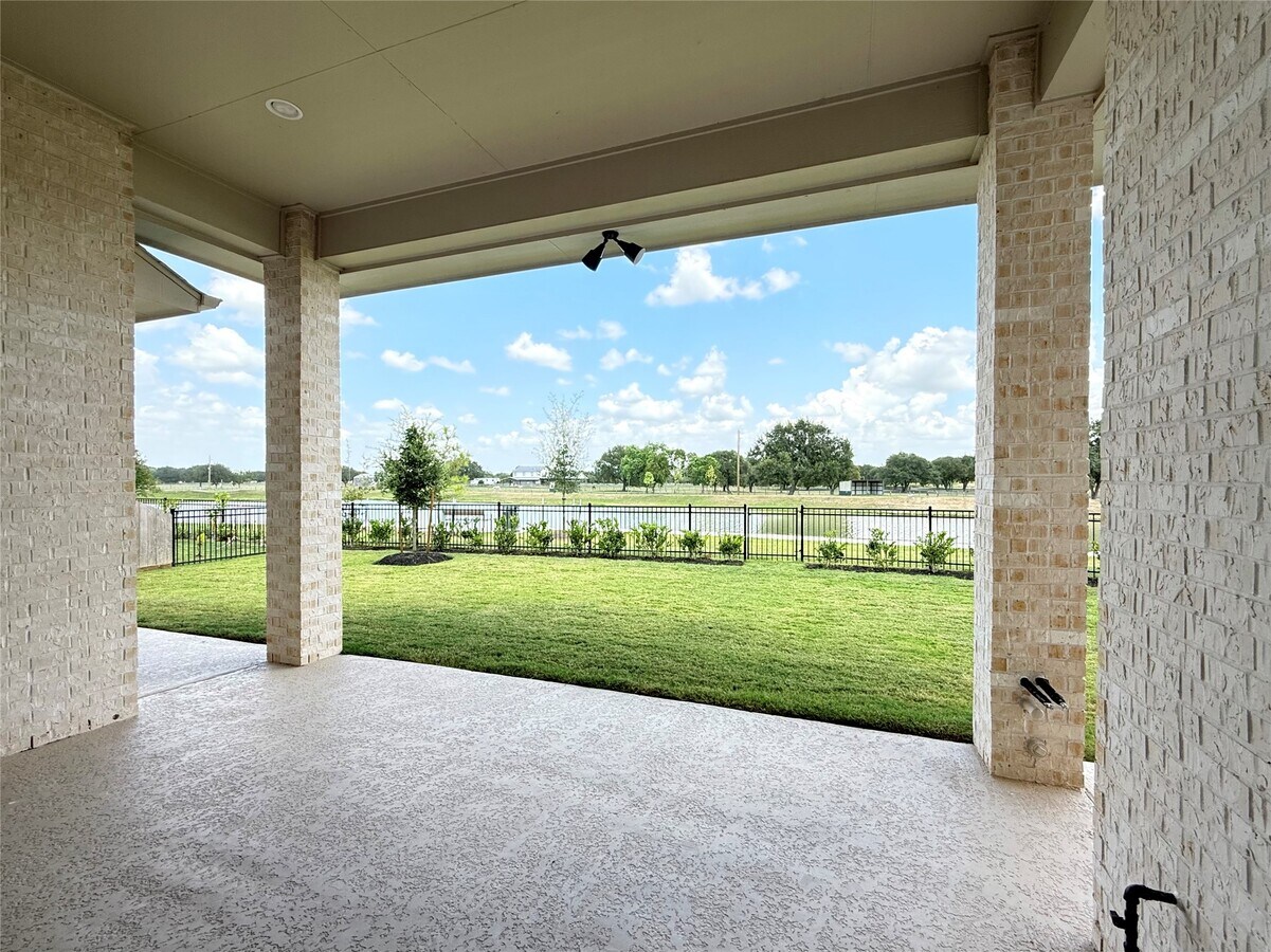 Photo - 8710 Incandesce Rise Dr
