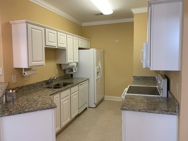 Photo - 101 Ella Kinley Cir Unidad 401