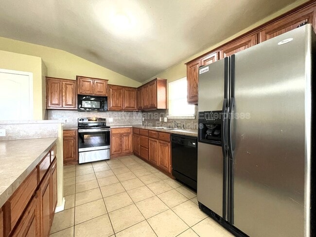 Photo - 18212 Viento Dr