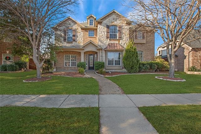 Photo - 1838 Crowbridge Dr