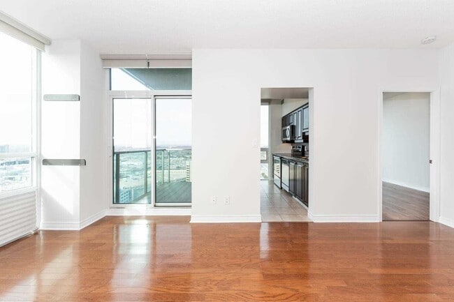 Photo - 208-3208 Enfield Pl