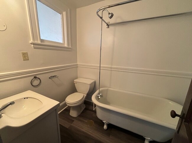 Photo - Historic 1 Harbor St