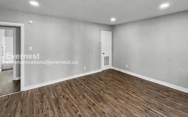 Photo - 1018 4th Ave W Unidad 3