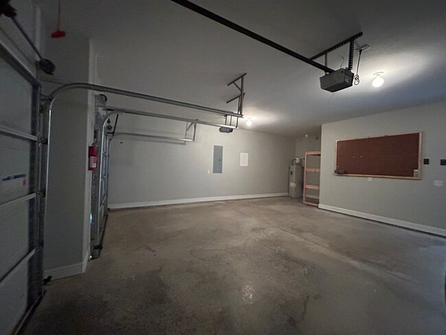 Photo - 287 Waystation