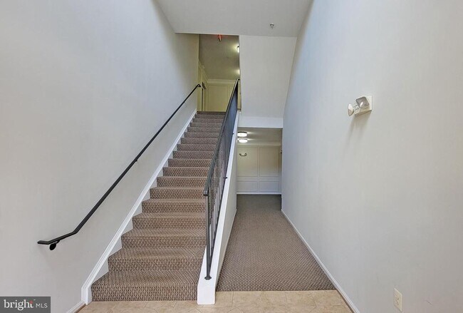 Photo - 12185 Abington Hall Pl Apartment Unit 204