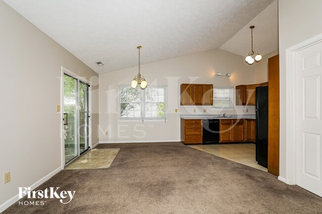 Photo - 7226 N Orchard Dr