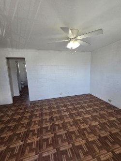 Photo - 2064 Young St Apartment Unit 302