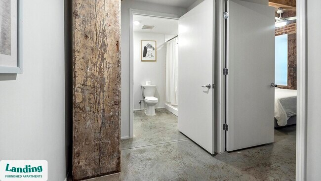 Photo - 99 S Front St Unit 211