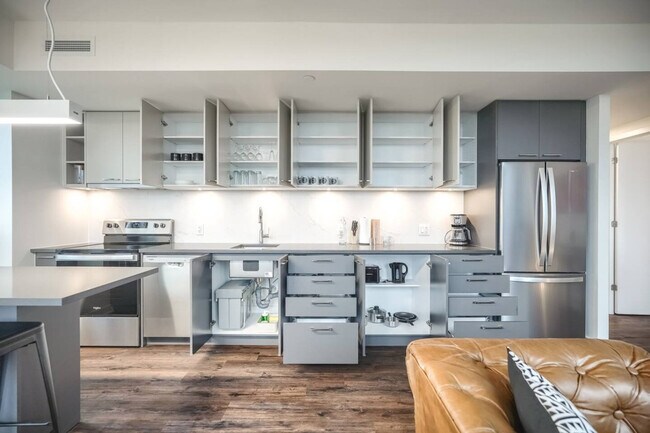 Photo - 6570 Glen Erin Dr Unit ID1223003P