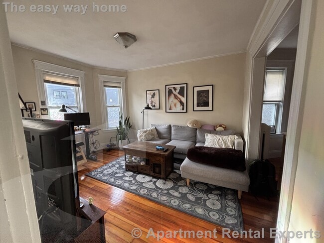 Photo - 9 Orrin St Unit #1